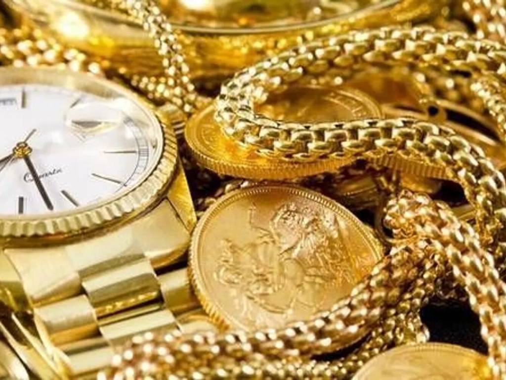 immagine annuncio 1 di 4