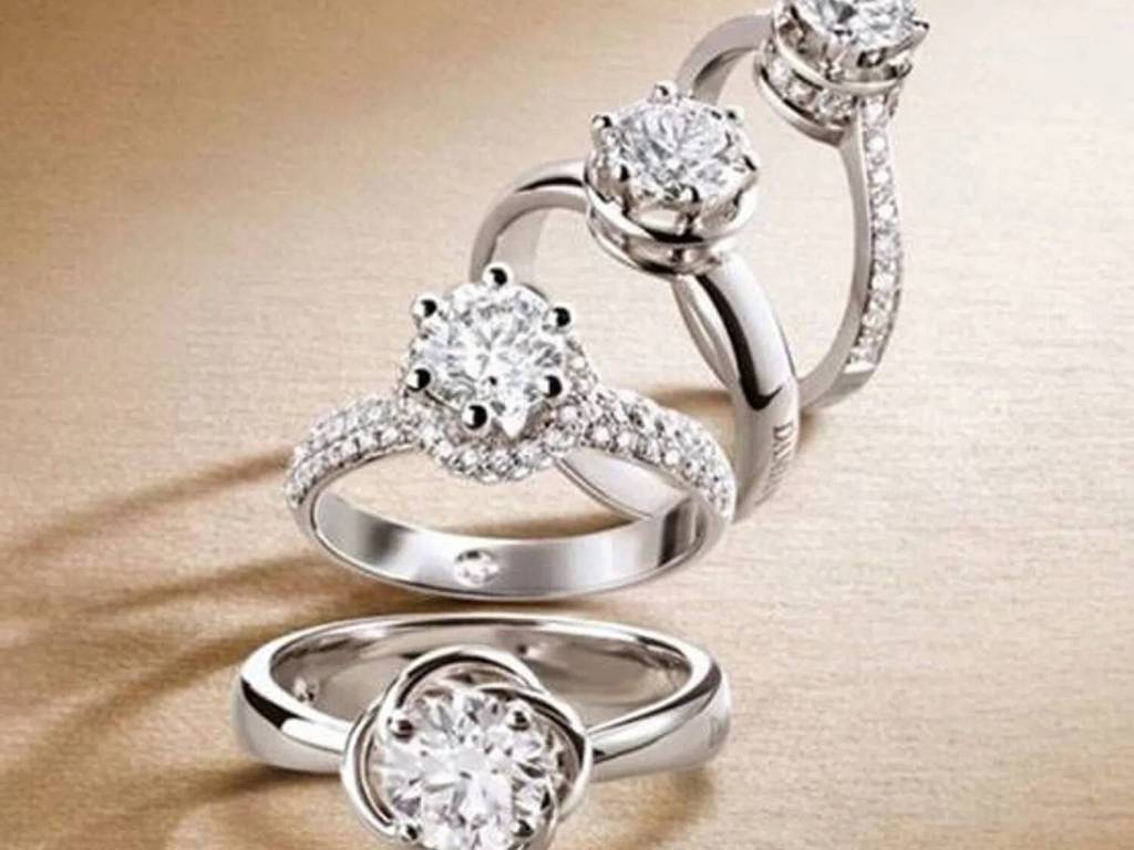 immagine annuncio 2 di 4