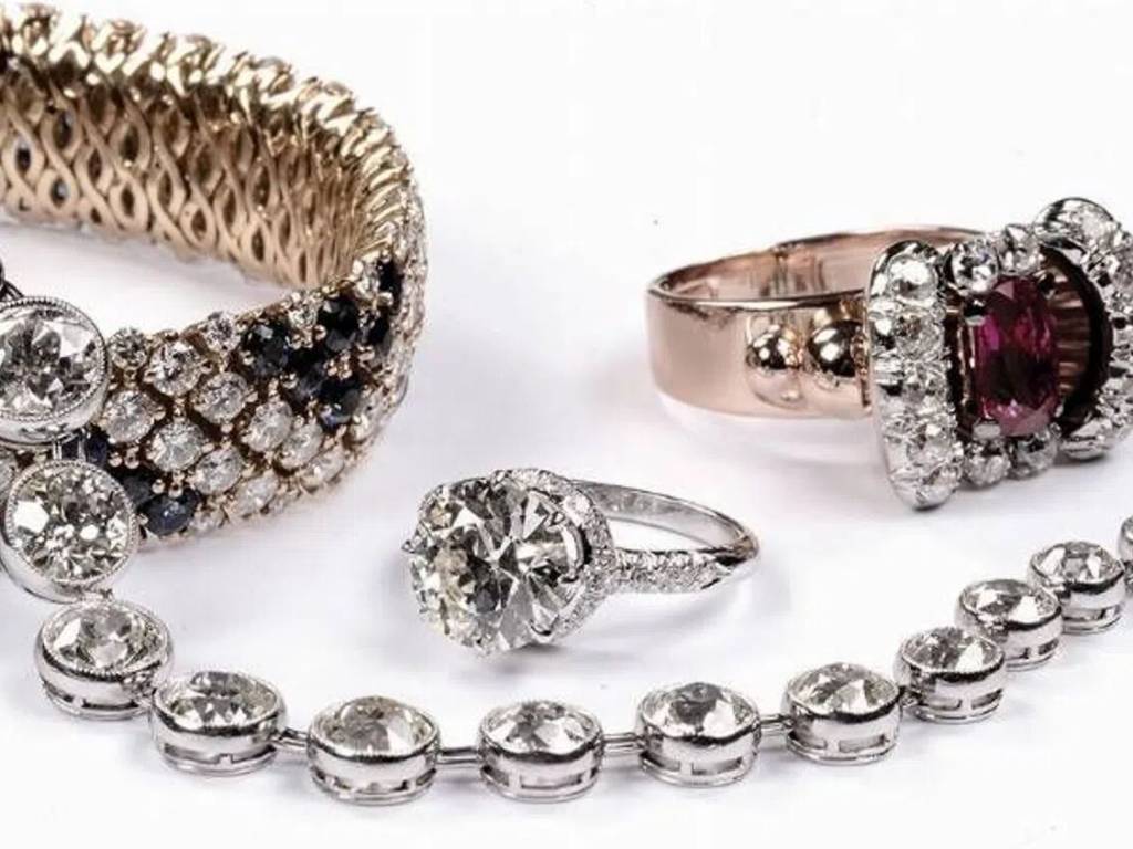 immagine annuncio 3 di 4