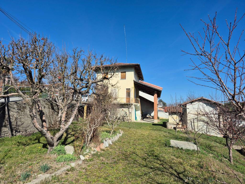 immagine annuncio 2 di 5