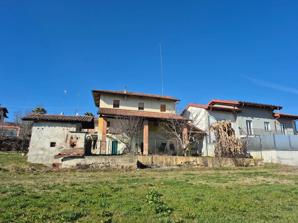 immagine annuncio 4 di 5