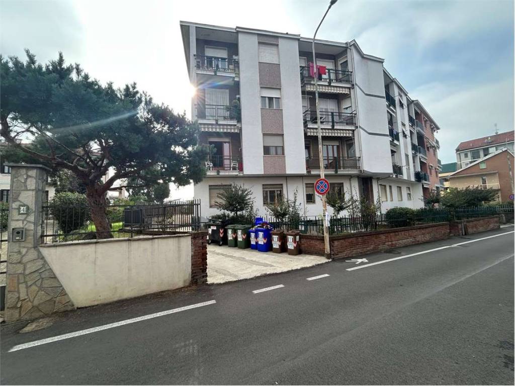 immagine annuncio 1 di 5