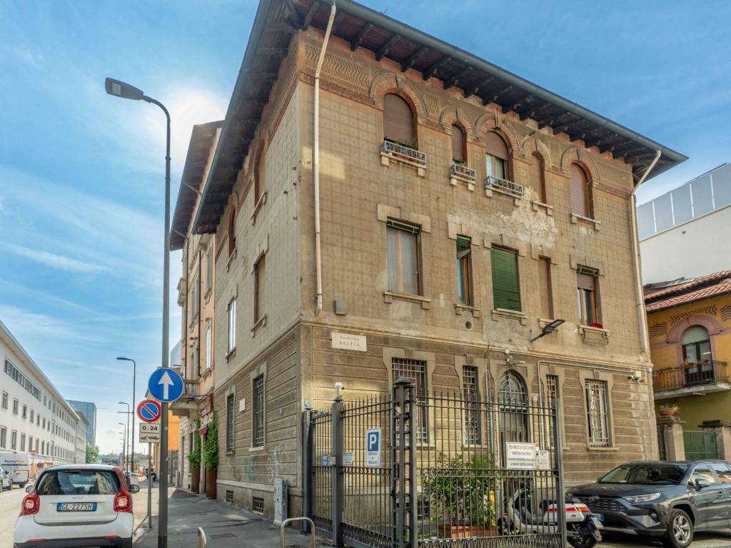 immagine annuncio 1 di 5