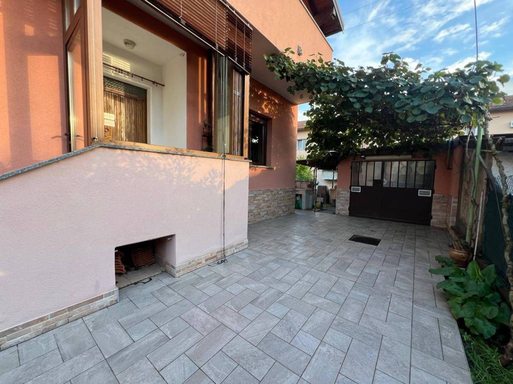 immagine annuncio 2 di 5