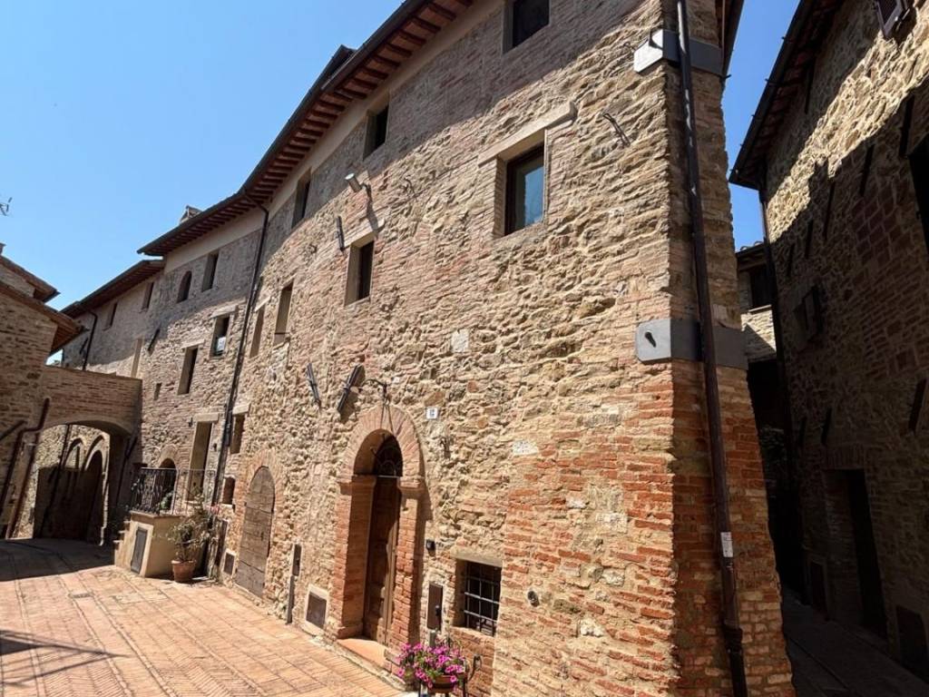 immagine annuncio 2 di 4