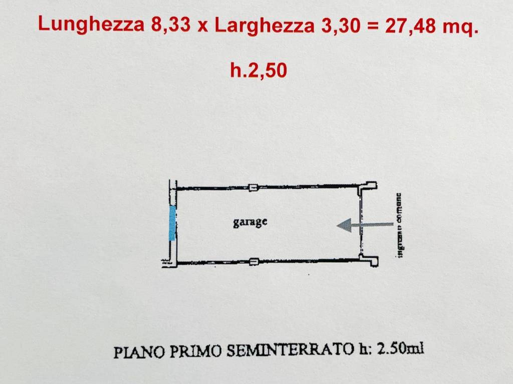 immagine annuncio 1 di 5
