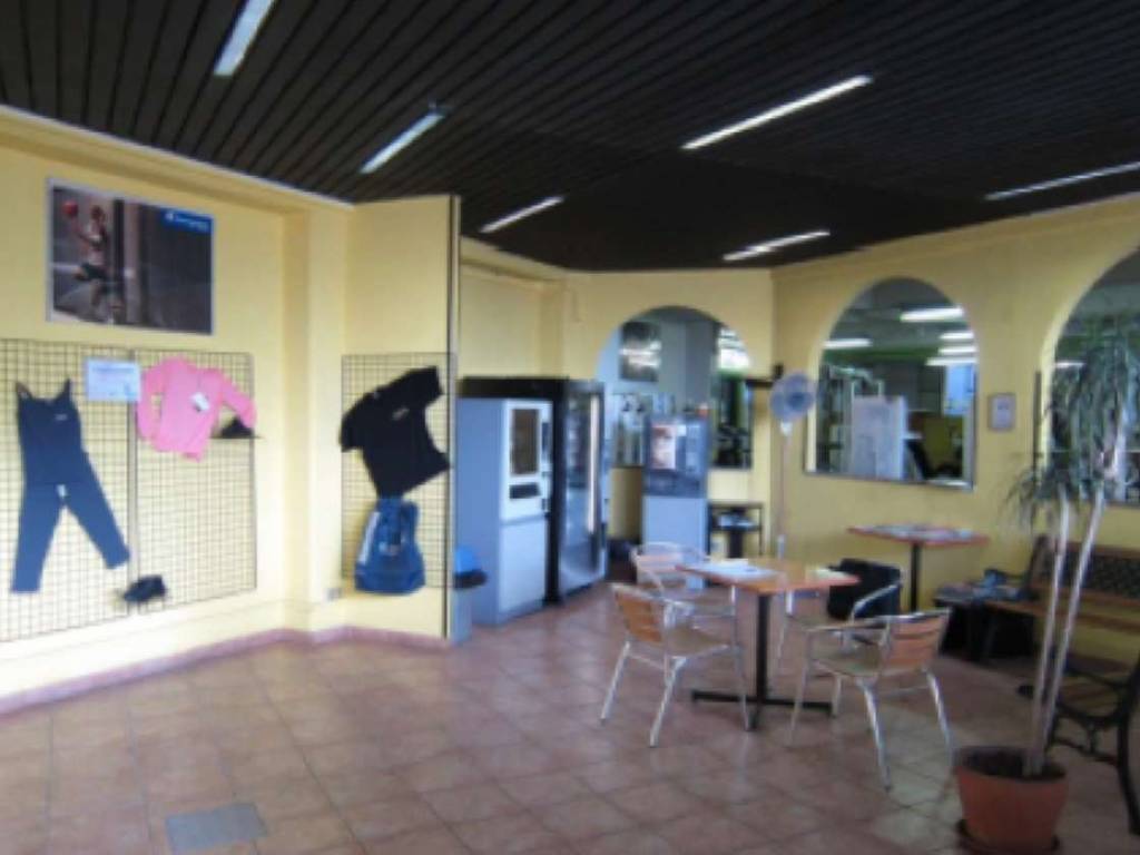 immagine annuncio 2 di 4