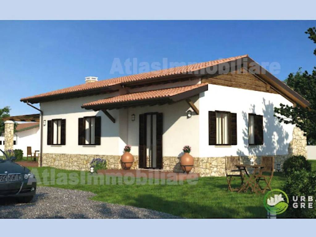 immagine annuncio 1 di 2