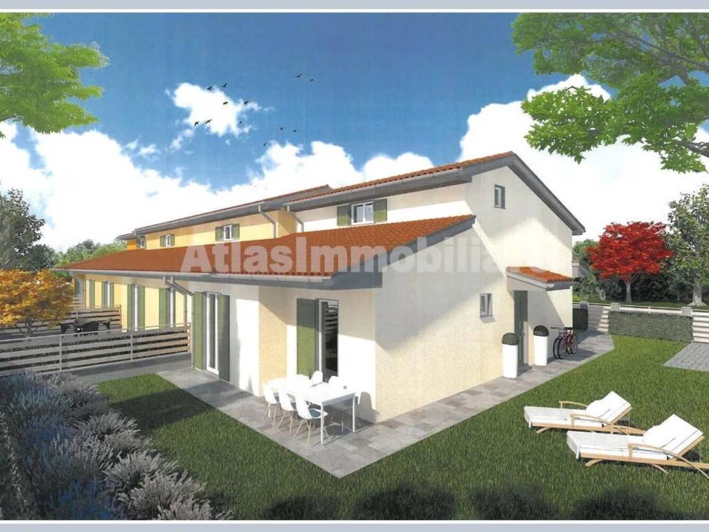 immagine annuncio 1 di 3