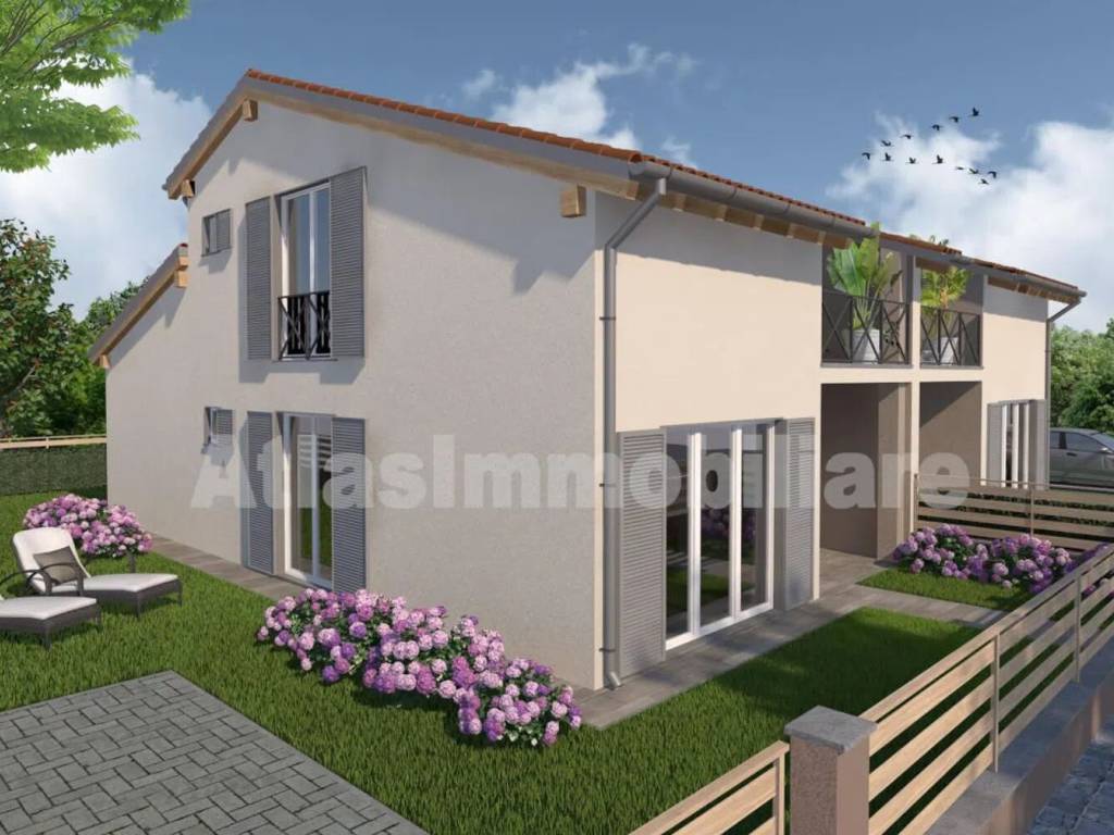 immagine annuncio 1 di 4