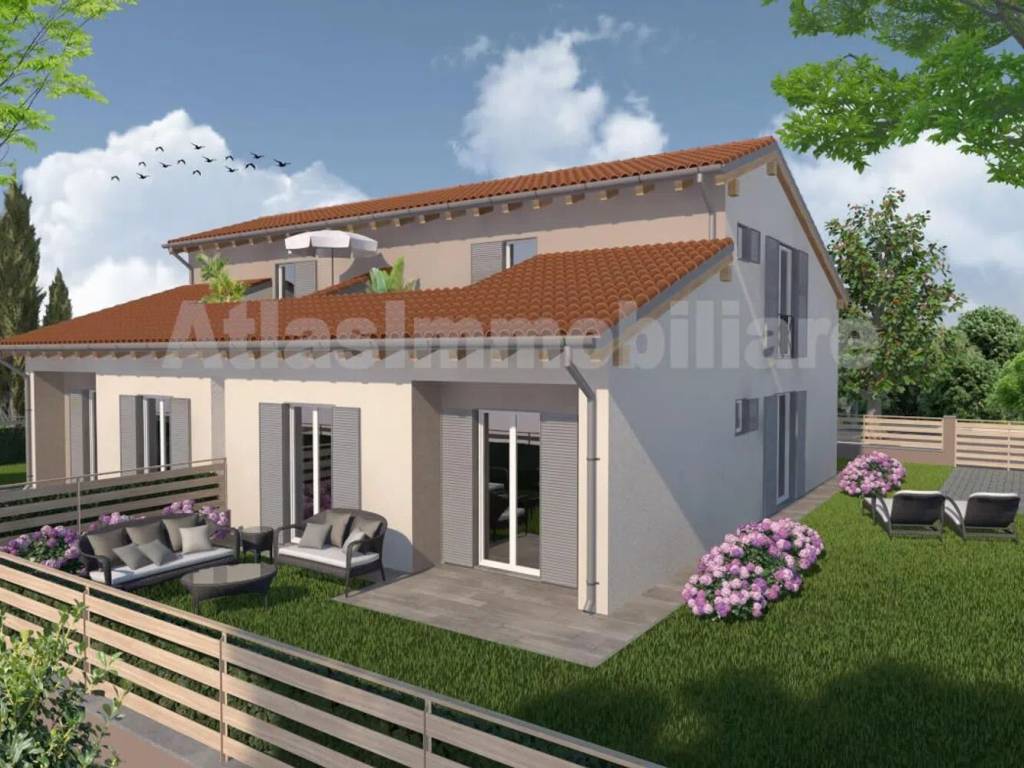 immagine annuncio 2 di 4