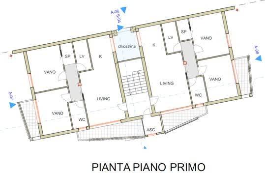 immagine annuncio 3 di 4