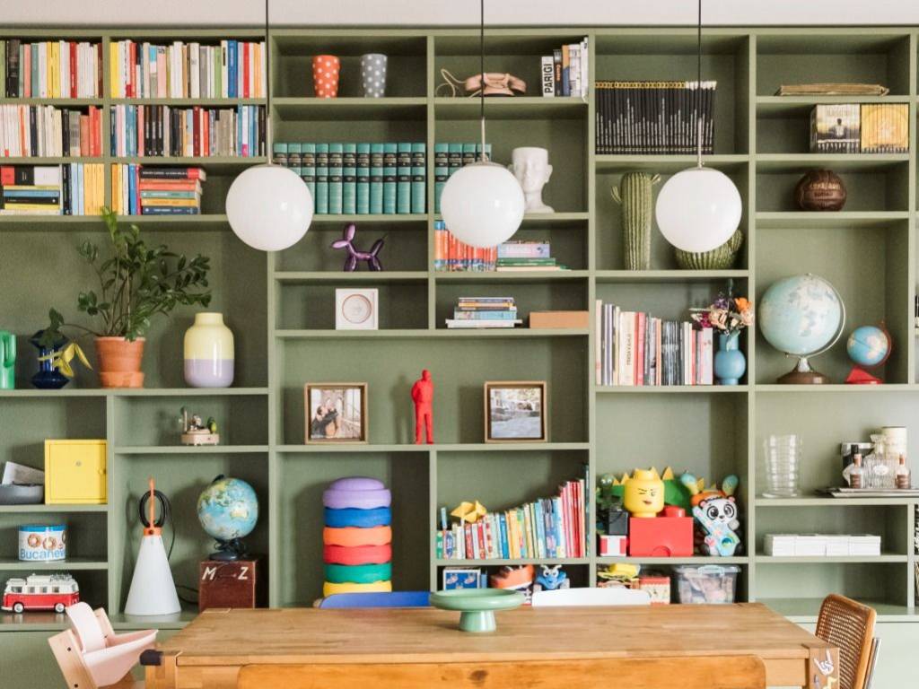 immagine annuncio 3 di 5