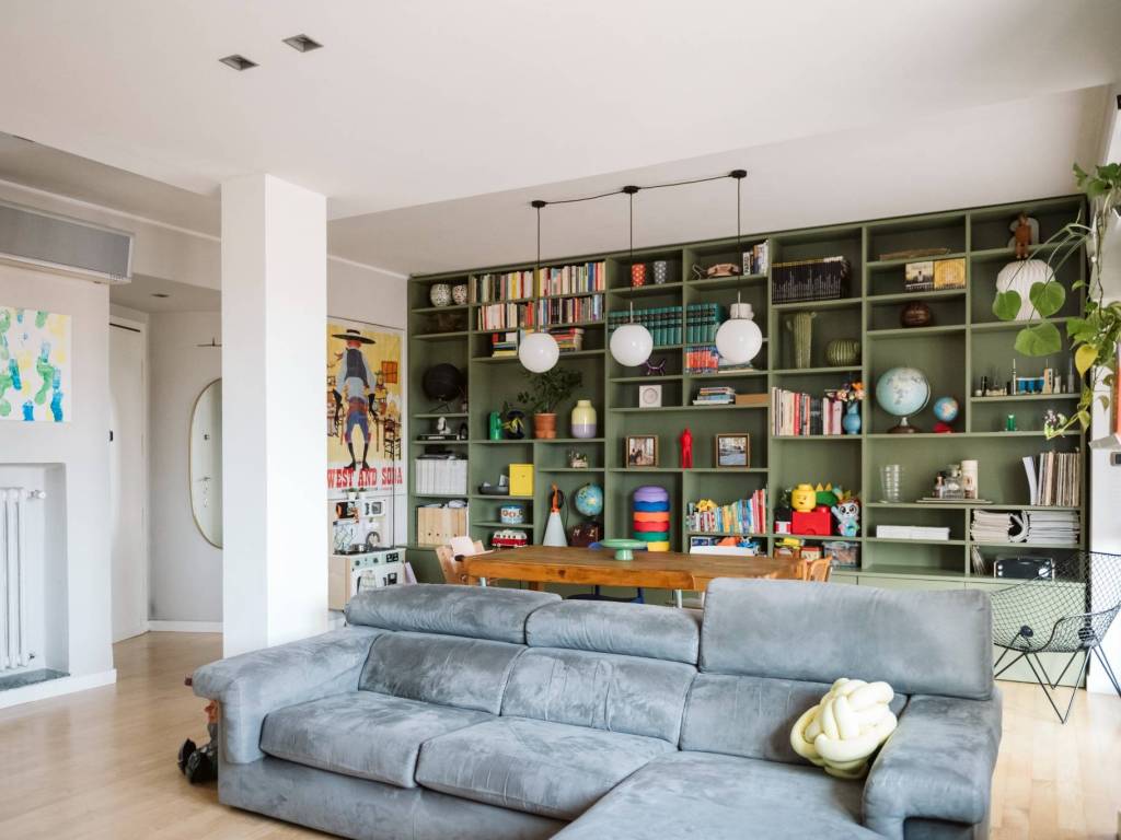 immagine annuncio 2 di 5