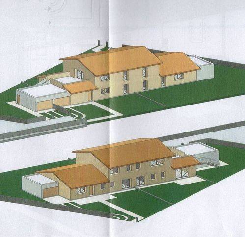 immagine annuncio 1 di 3