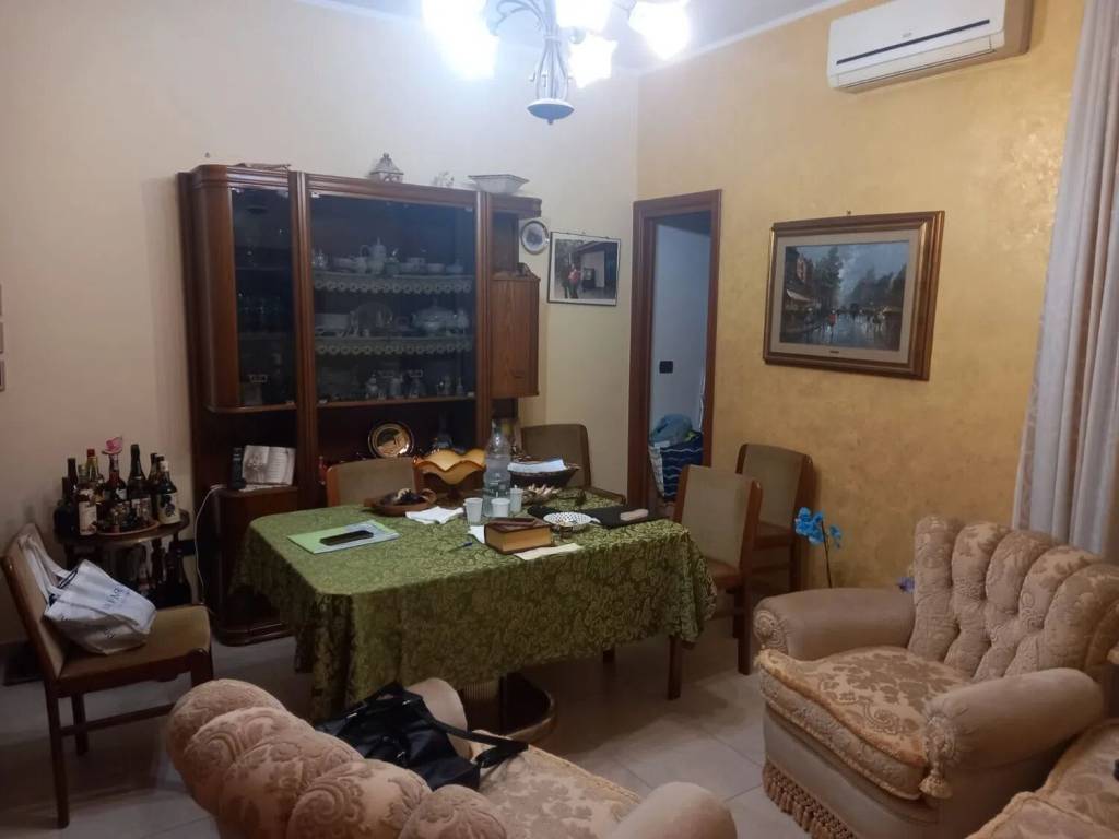immagine annuncio 1 di 4