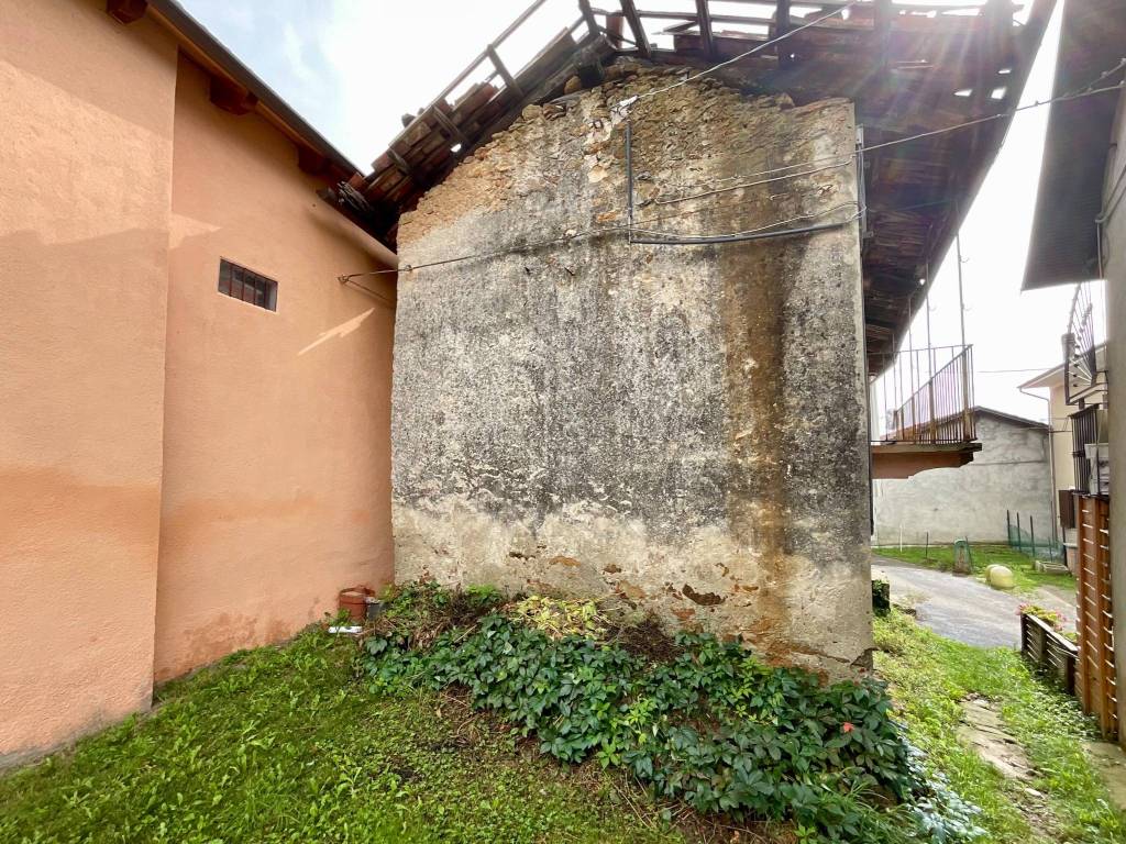 immagine annuncio 1 di 3