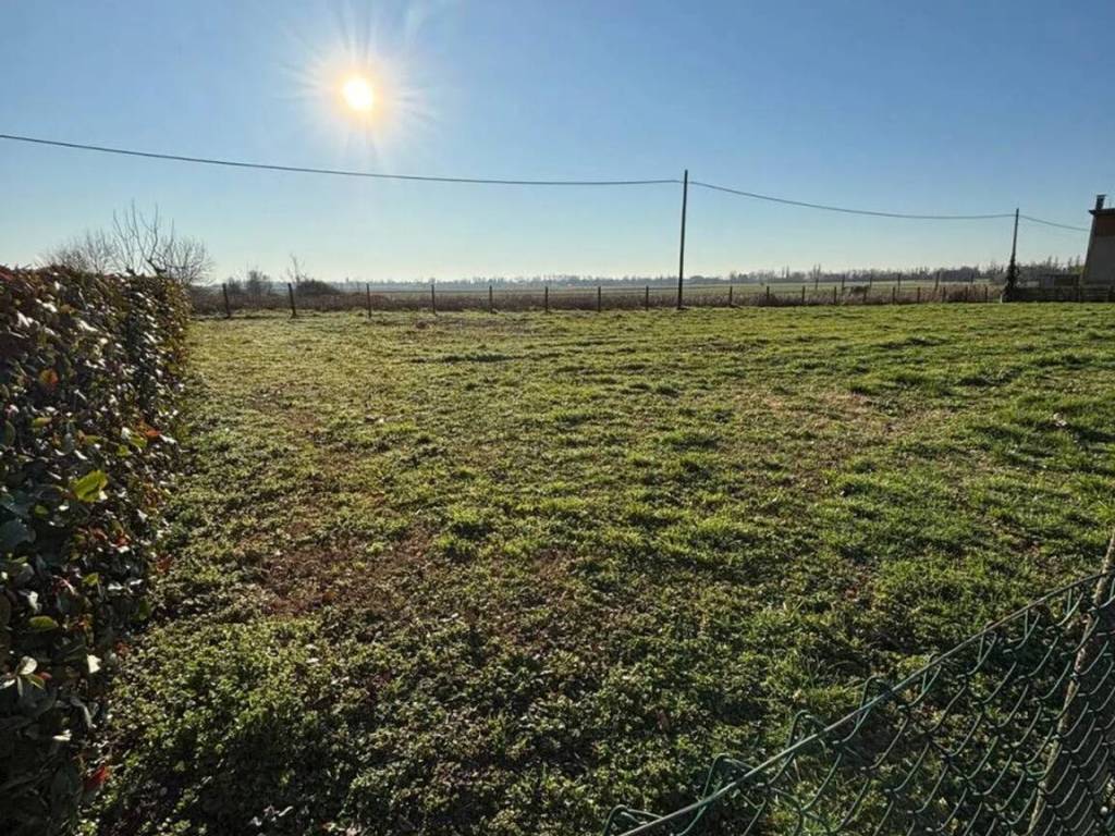 immagine annuncio 1 di 3