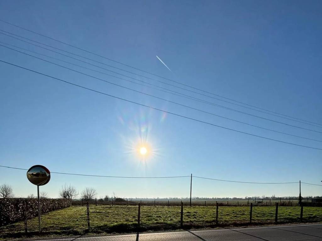 immagine annuncio 2 di 3