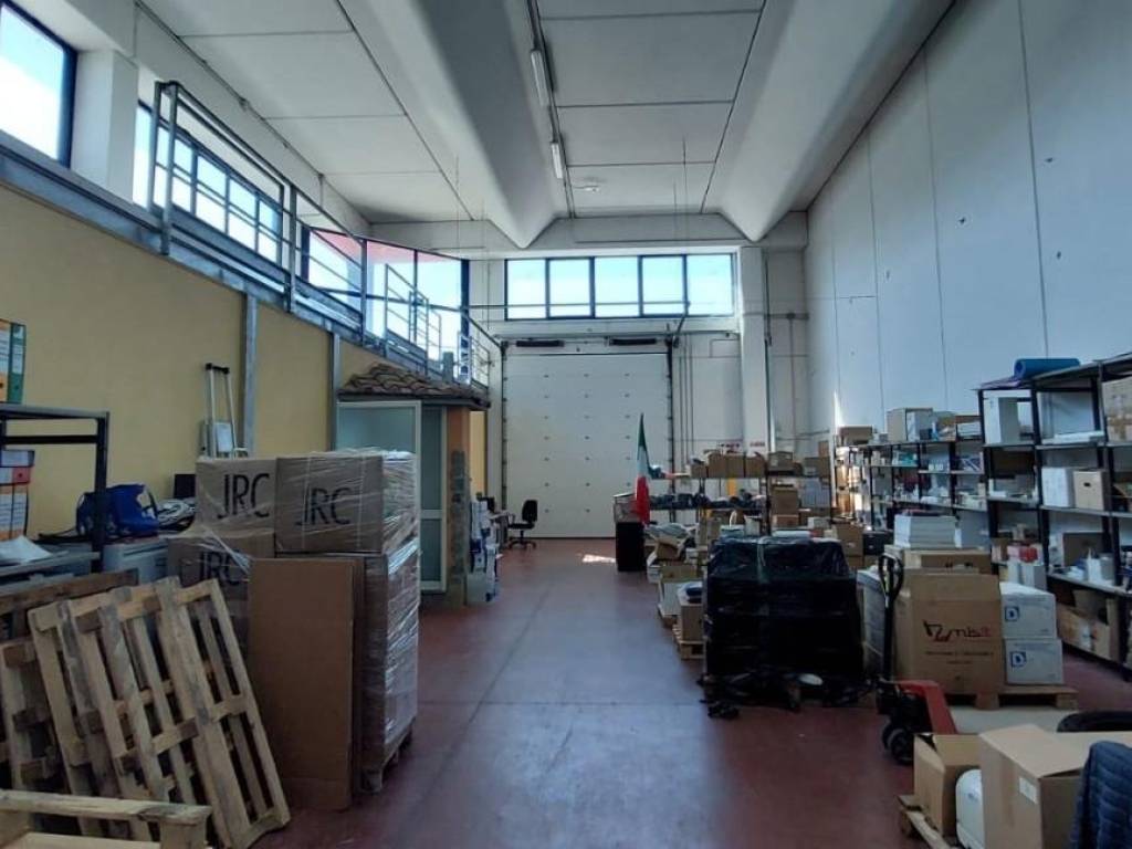 immagine annuncio 3 di 5