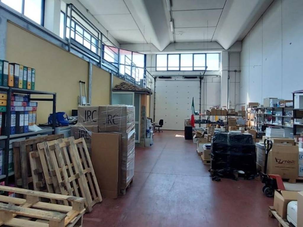 immagine annuncio 4 di 5