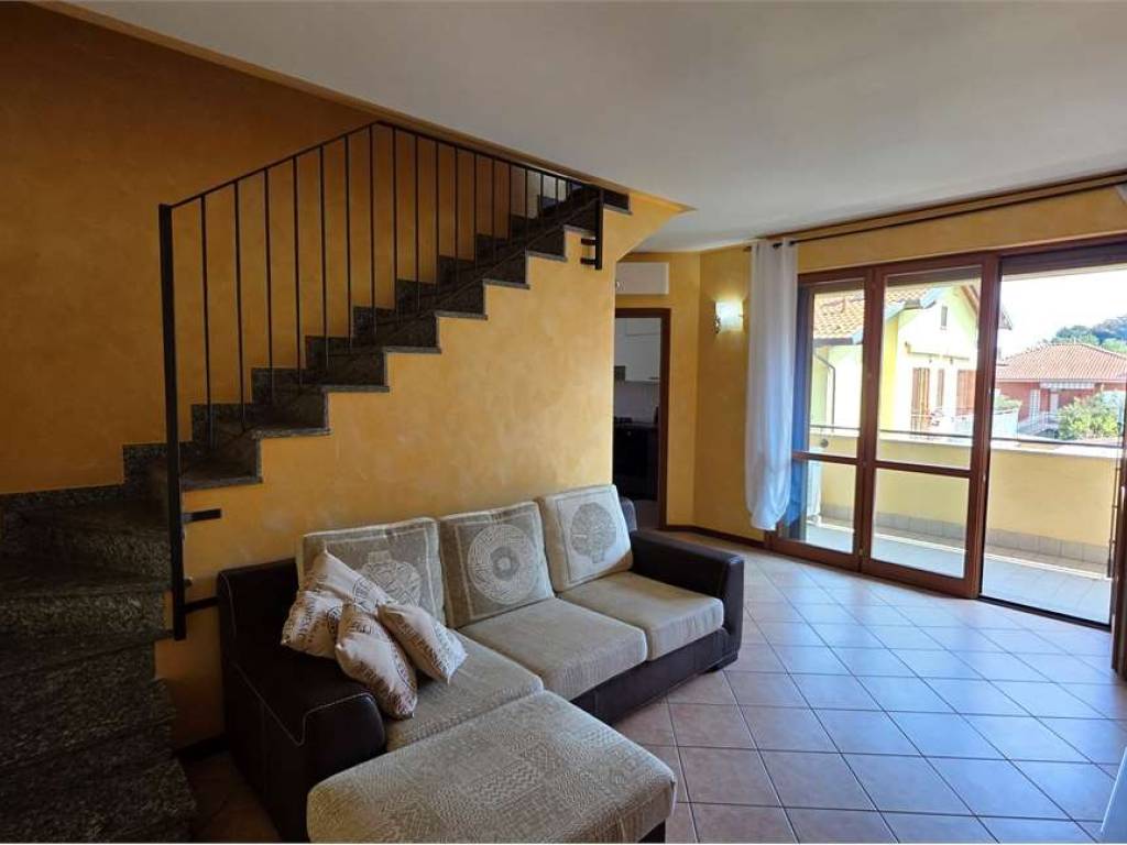 immagine annuncio 4 di 5