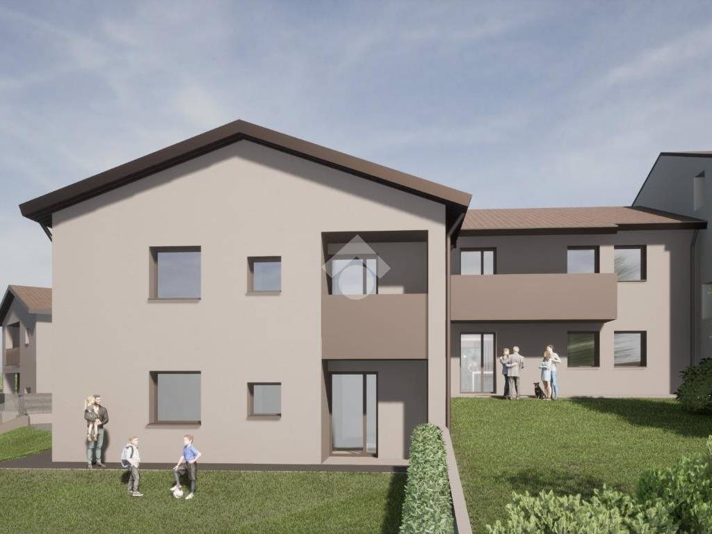 immagine annuncio 1 di 4