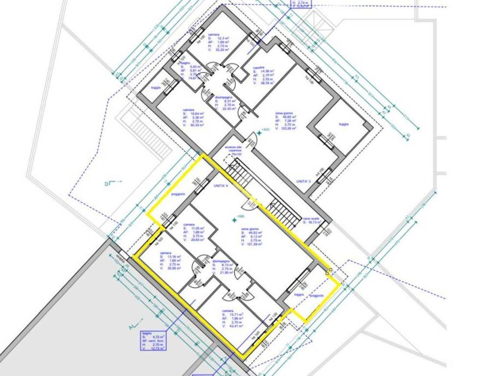 immagine annuncio 2 di 4