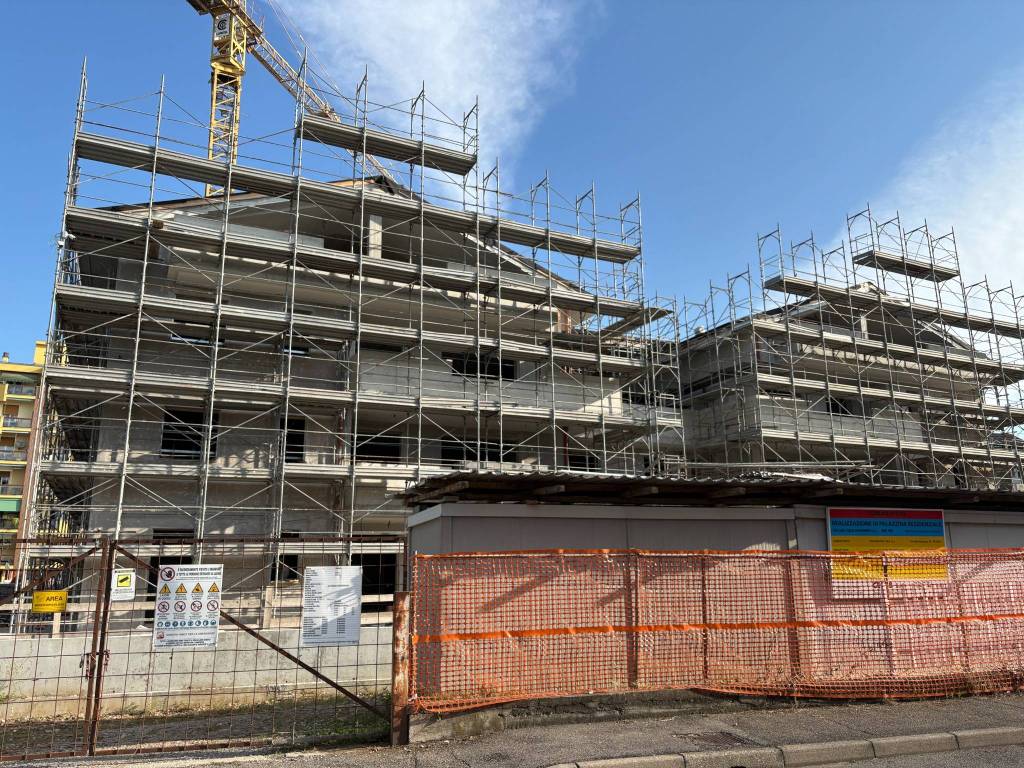 immagine annuncio 3 di 5