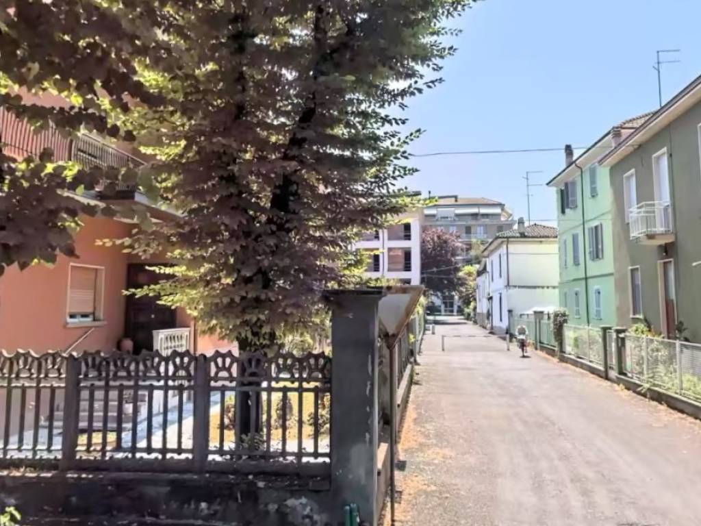 immagine annuncio 1 di 2
