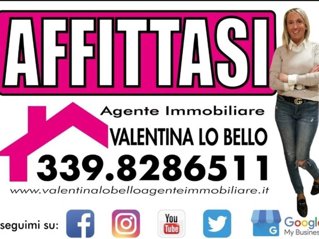 immagine annuncio 3 di 4