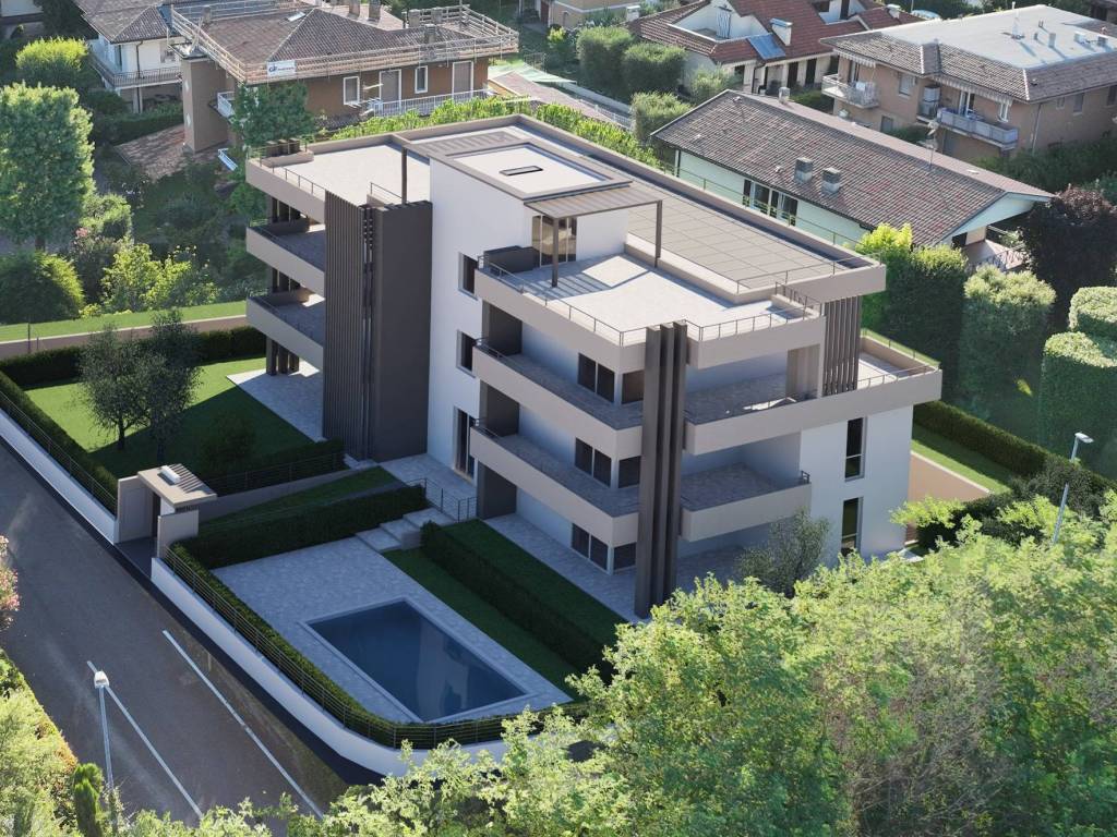 immagine annuncio 1 di 5