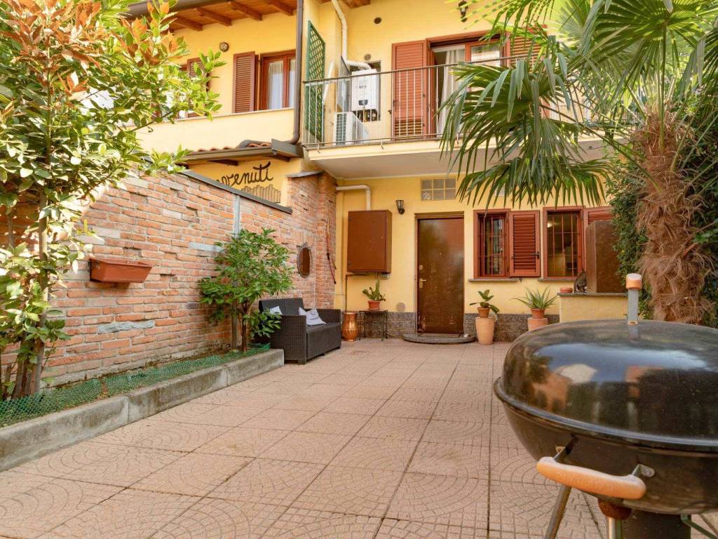 immagine annuncio 1 di 5