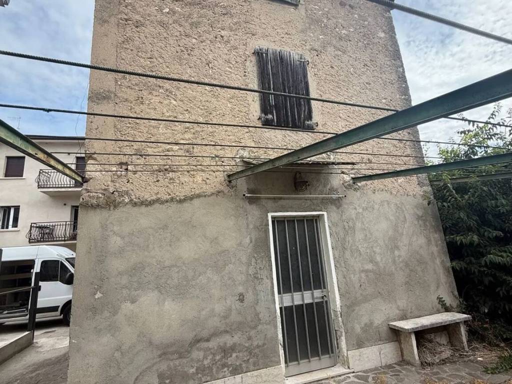 immagine annuncio 1 di 3