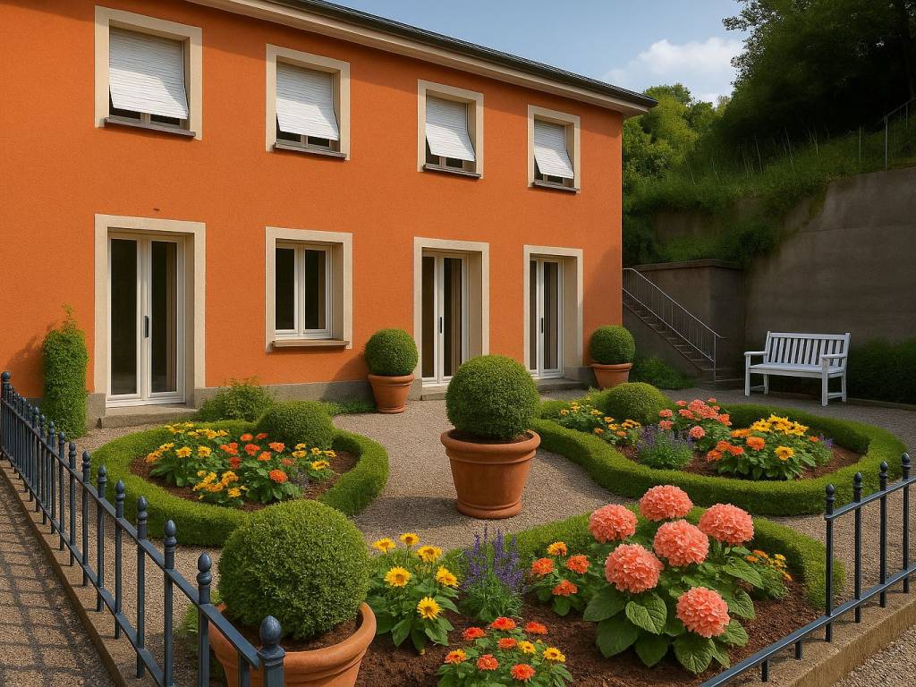 immagine annuncio 3 di 4
