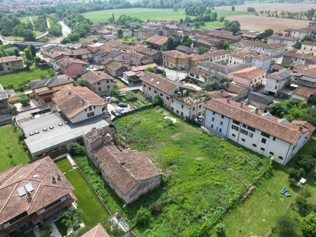 immagine annuncio 3 di 4