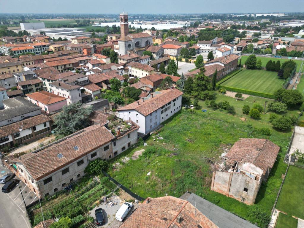 immagine annuncio 2 di 4