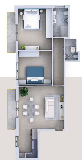 immagine annuncio 1 di 5