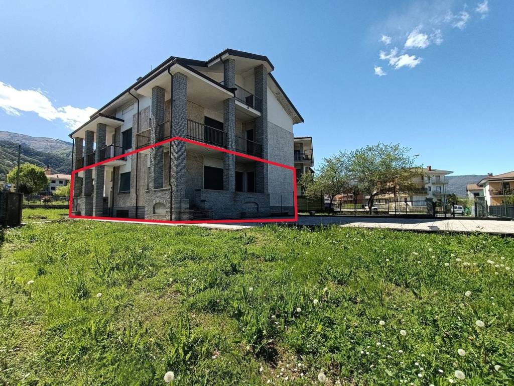 immagine annuncio 1 di 5