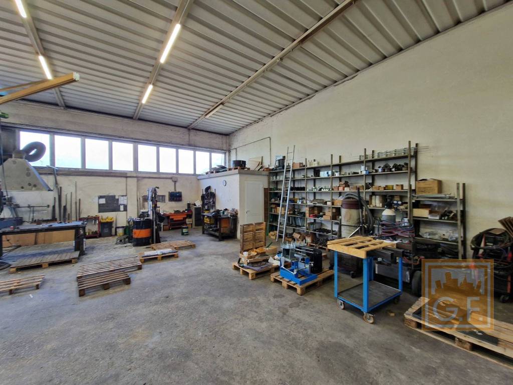 immagine annuncio 2 di 5