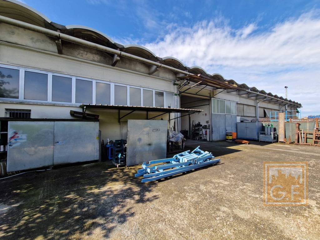 immagine annuncio 3 di 5