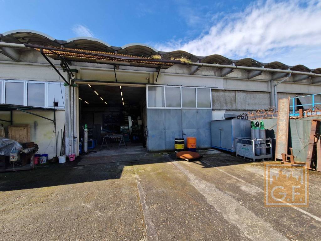 immagine annuncio 4 di 5