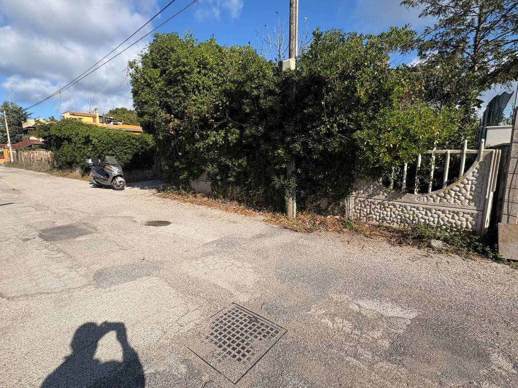 immagine annuncio 3 di 4