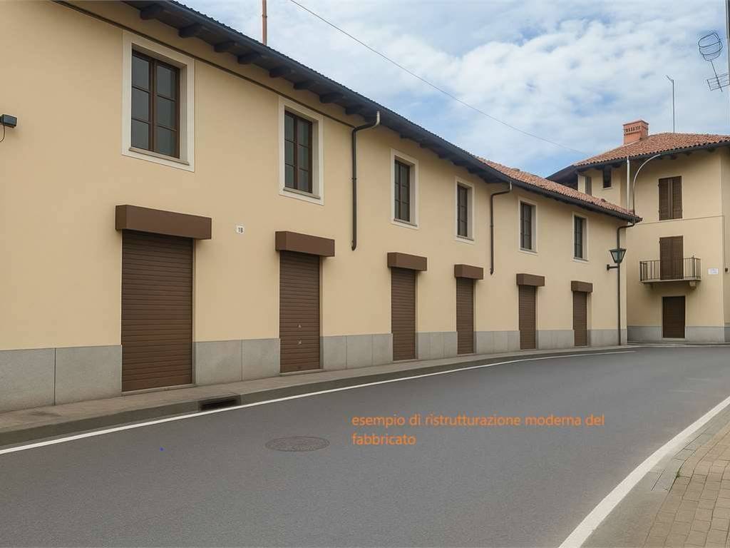 immagine annuncio 1 di 5