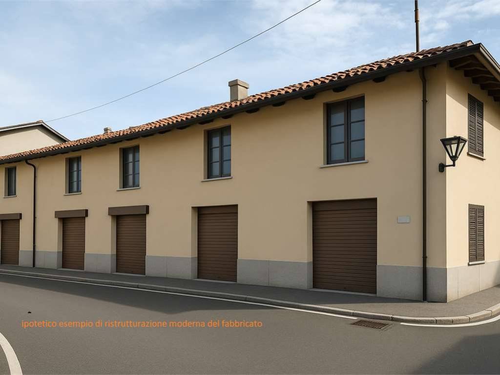 immagine annuncio 4 di 5
