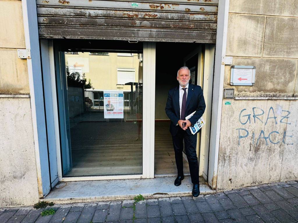 immagine annuncio 4 di 5