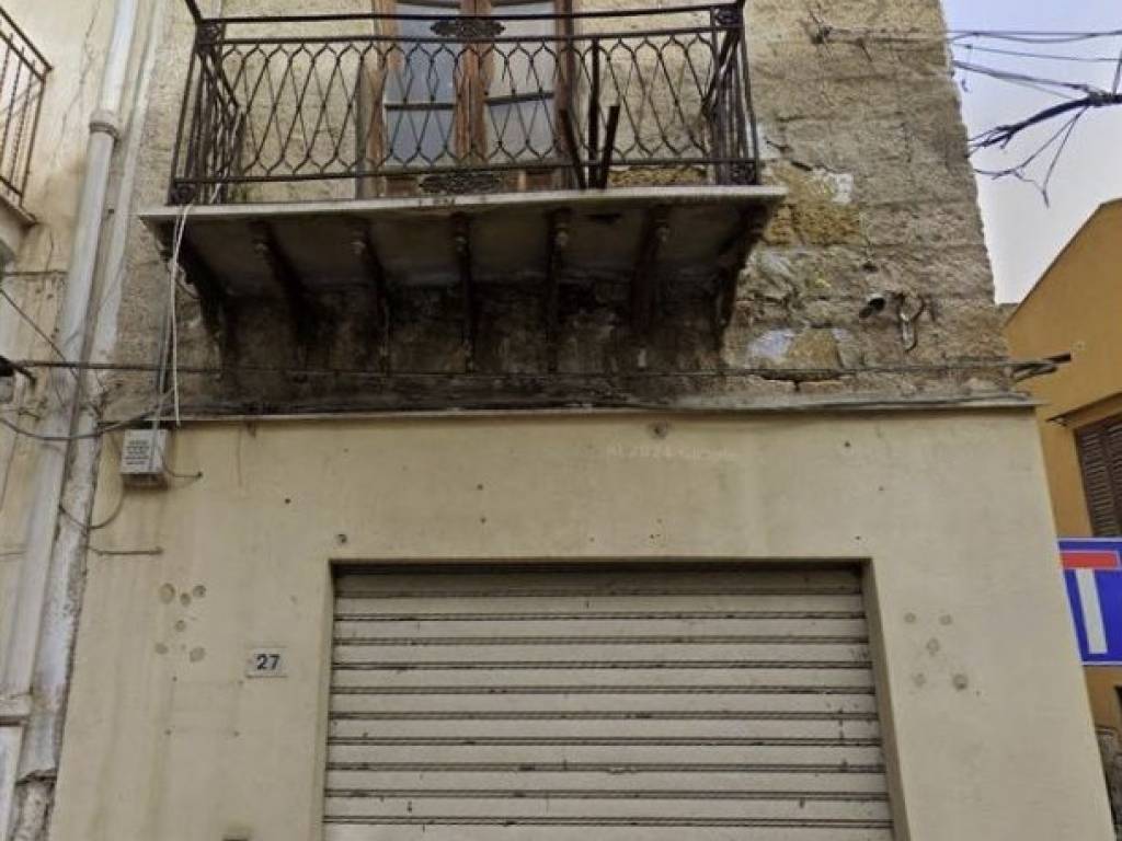 immagine annuncio 1 di 3