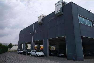 immagine annuncio 1 di 5