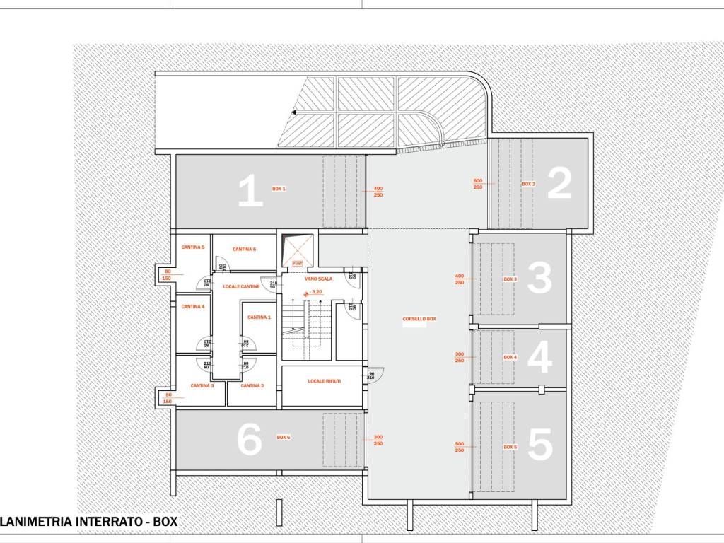 immagine annuncio 2 di 3