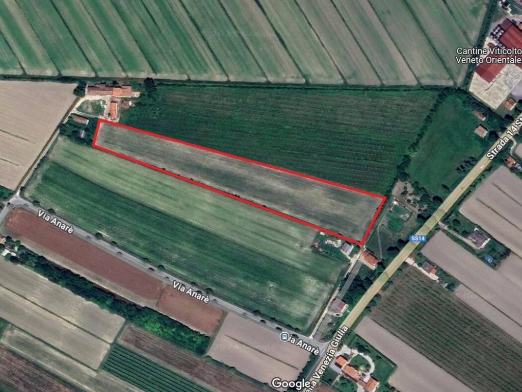 immagine annuncio 3 di 4